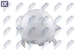 ΔΟΧΕΙΟ ΔΙΑΣΤΟΛΗΣ  1K0121407             CZWVW002 1K0121407 1K0121407A 1K0121407F 1K0121407 1K0121407A 1K0121407F 1K0121407 1K0121407A 1K0121407F 1K0121407 1K0121407A 1K0121407F 1K0121407 1K0121407A 1K