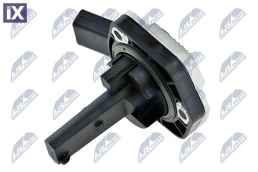 ΑΙΣΘΗΤΗΡΑΣ ΣΤΑΘΜΗΣ ΛΑΔΙΟΥ  1J0907660C            EPOAU001 1J0907660C 1J0907660F 94860614000 1J0907660C 1J0907660F 1J0907660C 1J0907660F 1J0907660C 1J0907660F 1J0907660C 1J0907660F 94860614000