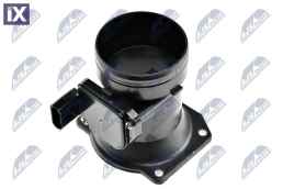 ΜΕΤΡΗΤΗΣ ΜΑΖΑΣ ΑΕΡΑ  06A906461B            EPPAU005 06A906461B 06A906461BX AFH6010C 06A906461B 06A906461BX 06A906461B 06A906461BX 06A906461B 06A906461BX 06A906461B 06A906461BX
