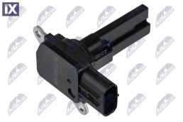 ΜΕΤΡΗΤΗΣ ΜΑΖΑΣ ΑΕΡΑ  222040T010            EPPTY005 222040H010 222040P010 222040T010 2220431010 2220431020 2220431010 2220431020