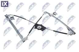 ΓΡΥΛΟΣ ΠΑΡΑΘΥΡΟΥ  1M0837462             EPSSE001 1M0837462A 1M0837462A