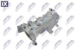 ΚΛΕΙΔΑΡΙΑ ΤΙΜΟΝΙΟΥ  1K0905851B            ESTVW000 1K0905841 1K0905851 1K0905851A 1K0905851B 1K0905851D 1K0905841 1K0905851 1K0905851A 1K0905851B 1K0905851D 1K0905841 1K0905851 1K0905851A 1K0905851B 1