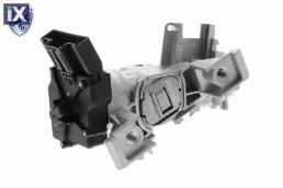 ΔΙΑΚΟΠΤΗΣ ΜΙΖΑΣ ΧΩΡΙΣ ΑΦΑΛΟ ΜΕ 7 ΠΙΝ  1K0905851D            V109988 1K0905851D 6RA905865 6RA905865A 6RA905865B 1K0905851DKIT
