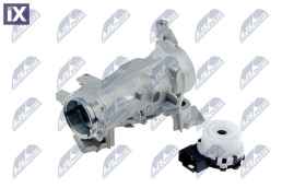 ΚΛΕΙΔΑΡΙΑ ΤΙΜΟΝΙΟΥ  1K0905841             ESTVW001 1K0905841 1K0905841 1K0905841 1K0905841 1K0905841