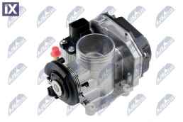 ΠΕΤΑΛΟΥΔΑ ΓΚΑΖΙΟΥ  030133064F            ETBVW000 030133064F 030133064F 030133064F 030133064F 030133064F