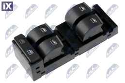 ΔΙΑΚΟΠΤΗΣ ΠΑΡΑΘΥΡΟΥ  4B0959851             EWSAU003 4B0959851 4B09598514PK 4B0959851B 4B0959851B4PK 4B0959851 4B09598514PK 4B0959851B 4B0959851B4PK