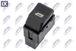 ΔΙΑΚΟΠΤΗΣ ΠΑΡΑΘΥΡΟΥ  6X0959855B            EWSVW002 6X0959855 6X0959855B