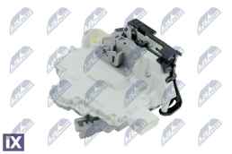 ΚΛΕΙΔΑΡΙΑ ΠΟΡΤΑΣ  8J1837015A            EZCAU040 8J1837015A 9A783721501 8J1837015A 9A783721501