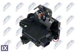 ΚΛΕΙΔΑΡΙΑ ΠΟΡΤΑΣ  4B1837015G            EZCVW023 401837015 4B1837015B 4B1837015G 8E1837015 401837015 4B1837015B 4B1837015G 401837015 4B1837015G 401837015 401837015