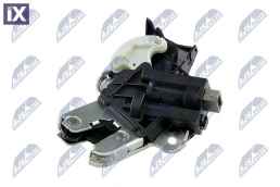 ΚΛΕΙΔΑΡΙΑ ΠΑΓΚΑΖ  4F5827505A            EZCVW031 4E0827505C 4F5827505A 4F5827505B 4F5827505C 4F5827505D 4E0827505C 4F5827505A 4F5827505B 4F5827505C 4F5827505D 4E0827505C 4F5827505A 4F5827505B 4F582750