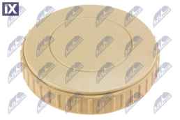 ΡΟΔΕΛΑ ΚΑΘΙΣΜΑΤΟΣ ΜΠΕΖ  1J0881671H            EZCVW419 1J0881671H95T 1J0881671H95T 1J0881671H95T