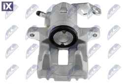 ΔΑΓΚΑΝΑ ΦΡΕΝΩΝ ΠΙΣΩ R  1J0615424D            HZTVW005 1J0615424D 1J0615424F 1J0615424H 8N0615424D 1J0615424D 1J0615424F 1J0615424H 1J0615424D 1J0615424F 1J0615424H 8N0615424D 1J0615424D 1J0615424F 1J0