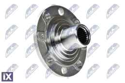 ΠΛΗΜΝΗ ΤΡΟΧΟΥ  55703557              KLPFT025P 51881463 55701433 55701433 0326166 326166 55703557 55703557 51881463 55701433 55703557