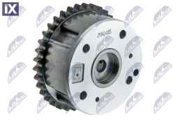 ΡΥΘΜΙΣΤΗΣ ΕΚΚΕΝΤΡΟΦΟΡΟΥ ΑΞΟΝΑ-VAG A1(8X1  03C109088B            RKZAU005 03C109088B 03C109088E 03C109088F 03C109088B 03C109088E 03C109088F 03C109088B 03C109088E 03C109088F 03C109088B 03C109088E 03C109