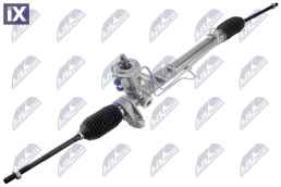 ΚΡΕΜΑΓΙΕΡΑ  1J1422061D            SPKVW001 121422062K 1J1422055AA 1J1422055AF 1J1422055AJ 1J1422055AK 1J1422055BD 1J1422055BH 1J1422055F 1J1422055H 1J1422055S 1J1422060JX 1J1422060KX 1J1422061AA 1J142