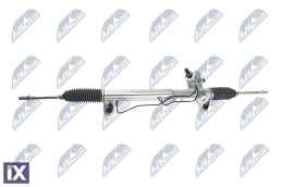 ΚΡΕΜΑΓΙΕΡΑ ΥΔΡΑΥΛΙΚΗ VW TRANSPORTER  7D1422055B            SPKVW007 701422055M 701422061J 7D1422055A 7D1422061 7D1422061A 7D1422061AX 7D1422061X 701422055M 701422061J 7D1422055A 7D1422061 7D1422061A 7