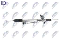 ΚΡΕΜΑΓΙΕΡΑ  7D1422055B            SPKVW007 701422055M 701422061J 7D1422055A 7D1422061 7D1422061A 7D1422061AX 7D1422061X 701422055M 701422061J 7D1422055A 7D1422061 7D1422061A 7D1422061AX 7D1422061X 701