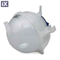 ΔΟΧΕΙΟ ΔΙΑΣΤΟΛΗΣ ΜΕ ΤΑΠΑ VAG  1K0121407A            397E0156 1J0121321A 1J0121321B 1K0121407 1K0121407A 3B0121321 1J0121321A 1J0121321B 1K0121407 1K0121407A 3B0121321 1J0121321A 1K0121407 1K0121407A 3