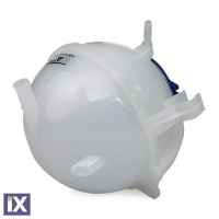 ΔΟΧΕΙΟ ΔΙΑΣΤΟΛΗΣ ΜΕ ΤΑΠΑ VAG  1K0121407A            397E0156 1J0121321A 1J0121321B 1K0121407 1K0121407A 3B0121321 1J0121321A 1J0121321B 1K0121407 1K0121407A 3B0121321 1J0121321A 1K0121407 1K0121407A 3