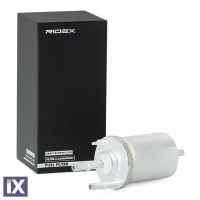 ΦΙΛΤΡΟ ΚΑΥΣΙΜΟΥ VAG GROUP  6Q0201051A            9F0049 6Q0201051A 6Q0201051C 6Q0201051J 6Q0201051A 6Q0201051C 6Q0201051J 6Q0201621 6Q0201051A 6Q0201051C 6Q0201051J 6Q0201051A 6Q0201051C 6Q0201051J 6Q