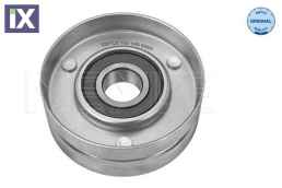 ΡΑΟΥΛΟ ΤΕΝΤΩΤΗΡΑ  1001450003 6340532 030145299F 4863737 6340532 030145299F 030145299F 030145299F 60595625 60595625 04863737