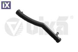 ΣΩΛΗΝΑ ΝΕΡΟΥ  11210721401           11210721401 03C121065B