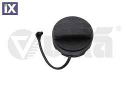 ΤΑΠΑ ΒΕΝΖΙΝΗΣ  12010584501           12010584501 191201553A 1H0201553B 1J0201550A 1J0201550AC 1J0201550AN 1J0201550AS 1J0201550BF 1J0201550G 4A0201553A 533201553A 8N0201553