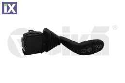 ΔΙΑΚΟΠΤΗΣ ΥΑΛΟΚΑΘΑΡΙΣΤΗΡΩΝ  99530058301           99530058301 6U0953513A