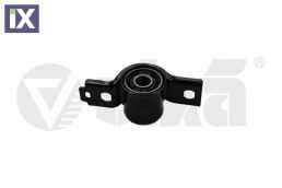 RETAINING SHELL R  44070026701           44070026701 6U0407182A 6U0407182C 6U0407504 6U6407360A