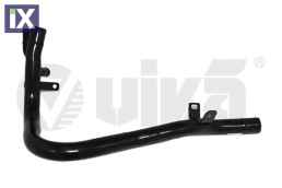 ΣΩΛΗΝΑΣ ΝΕΡΟΥ  11210142501           11210142501 6Y0121050A