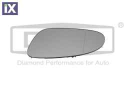 ΚΡΥΣΤΑΛΛΟ ΚΑΘΡΕΠΤΗ  88570421702           88570421702 3C0857521 3CD857521 5M0857521C