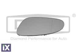 ΚΡΥΣΤΑΛΛΟ ΚΑΘΡΕΠΤΗ  88570421702           88570421702 3C0857521 3CD857521 5M0857521C