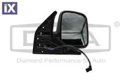 MIRROR ELECT.  R  88570305002           88570305002 701857508H 701857508HGRU