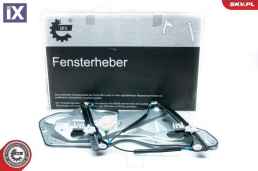 ΓΡΥΛΟΣ ΠΑΡΑΘΥΡΟΥ  1M0837462A            01SKV046 1M0837462 1M0837462A 1M0837462A 1M0837462 1M0837462A