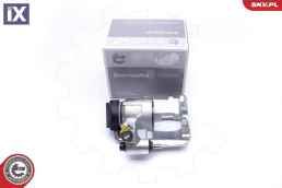 ΔΑΓΚΑΝΑ ΦΡΕΝΩΝ  4400H5                45SKV071 4400H5 95667816