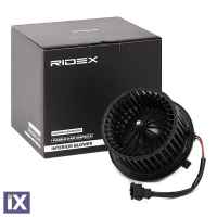 ΜΟΤΕΡ ΒΕΝΤΙΛΑΤΕΡ ΚΑΛΟΡΙΦΕΡ  357819021             2669I0052 357819021 701819021B