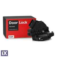 ΚΛΕΙΔΑΡΙΑ ΠΟΡΤΑΣ  31349870              SKDLO2160144 31349870