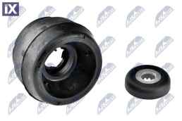 ΒΑΣΗ ΑΜΟΡΤΙΣΕΡ  ADVW006 1J0412331BS 1J0412331C 1J0412331CS 1J0412331CS1 1J0412331BS 1J0412331C 1J0412331CS 1J0412331CS1 1J0412331BS 1J0412331C 1J0412331CS 1J0412331CS1 1J0412331BS 1J0412331C 1J0412331