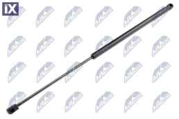 ΑΜΟΡΤΙΣΕΡ ΠΑΓΚΑΖ  AESK005               AESK005 1Z5827550 1Z5827550B 1Z5827550C 1Z5827550D 1Z5827550E 1Z5827550F 1Z5827550 1Z5827550B 1Z5827550C 1Z5827550D 1Z5827550E 1Z5827550F