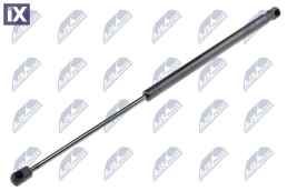 ΑΜΟΡΤΙΣΕΡ ΠΑΓΚΑΖ  1J6827550             AEVW001 1J6827550 1J6827550