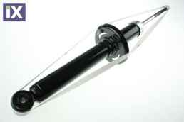 ΑΜΟΡΤΙΣΕΡ ΠΙΣΩ  110097210 6K0513031M 6K0513031N 6K0513031S 6K0513033F 6K0513033M 6K0513031M 6K0513031M 6K0513031M 6K0513031M