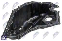 ΚΑΡΤΕΡ ΛΑΔΙΟΥ  BMOAU006              BMOAU006 06H103600AA 06H103600G 06H103600P 06H103600R 6H103600AA 6H103600G 6H103600P 6H103600R 06H103600AA 06H103600AA 06H103600G 06H103600P 06H103600R 06H103600AA