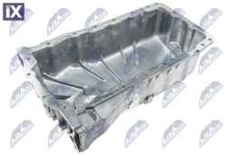 BMO-VW-003 ΚΑΡΤΕΡ ΛΑΔΙΟΥ SKODA OCTAVIA I  038103603M            BMOVW003 038103601Q 038103603M 38103601Q 38103603M 038103601Q 038103603M 38103601Q 38103603M 038103601Q 038103603M 38103603M 038103601Q