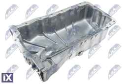 BMO-VW-003 ΚΑΡΤΕΡ ΛΑΔΙΟΥ SKODA OCTAVIA I  038103603M            BMOVW003 038103601Q 038103603M 38103601Q 38103603M 038103601Q 038103603M 38103601Q 38103603M 038103601Q 038103603M 38103603M 038103601Q