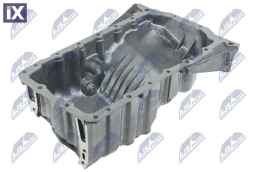 ΚΑΡΤΕΡ ΛΑΔΙΟΥ  06B103601CA           BMOVW014 06B103601CA 06B103601P 06B103603P 6B103601CA 6B103601P 6B103603P 06B103601CA 06B103601P 06B103603P 6B103601CA 6B103601P 6B103603P 06B103601CA 06B103601P 0