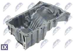 ΚΑΡΤΕΡ ΛΑΔΙΟΥ  06B103601CA           BMOVW014 06B103601CA 06B103601P 06B103603P 6B103601CA 6B103601P 6B103603P 06B103601CA 06B103601P 06B103603P 6B103601CA 6B103601P 6B103603P 06B103601CA 06B103601P 0