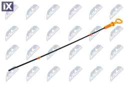 ΔΕΙΚΤΗΣ ΛΑΔΙΟΥ  06B115611C            BOLAU001 06B115611C 06B115611R 06B115611C 06B115611R 06B115611C 06B115611R 06B115611C 06B115611R 06B115611C 06B115611R