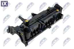 ΚΑΛΥΜΜΑ ΚΥΛΙΝΔΡΟΚΕΦΑΛΗΣ (FIAT 500 1.2 2  BPZFT000 55269092 55269748 55278923 55284834