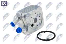 ΨΥΓΕΙΟ ΛΑΔΙΟΥ  078117021A            CCLAU001 078117021A 78117021A 078117021A 78117021A 078117021A 78117021A 078117021A 78117021A 078117021A 78117021A