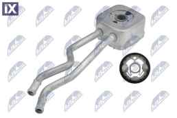 ΨΥΓΕΙΟ ΛΑΔΙΟΥ  036117021E            CCLVW002 036117021E 036117021G 36117021E 36117021G 036117021E 036117021G 36117021E 036117021E 036117021G 36117021E 036117021E 036117021G 36117021E 36117021G 036117